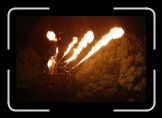 joueurs de lumieres 018 * 3504 x 2336 * (3.48MB)